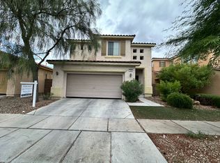 756 Arden Valley Ave, Henderson, NV 89011