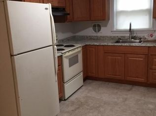 2764 Nira Ave, East Meadow, NY 11554