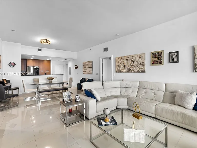 7901 Hispanola Ave #20 — Photo 6