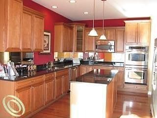 2nd image of 6301 Berry Creek Ln #16