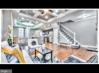2209 Windsor Ave, Baltimore, MD 21216