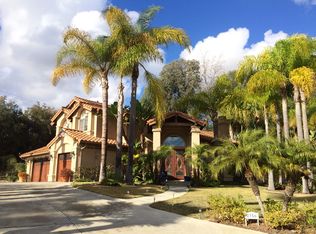 2356 Carolyn Pl, Encinitas, CA 92024