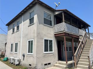 5522 Rosemead Blvd, Temple City, CA 91780