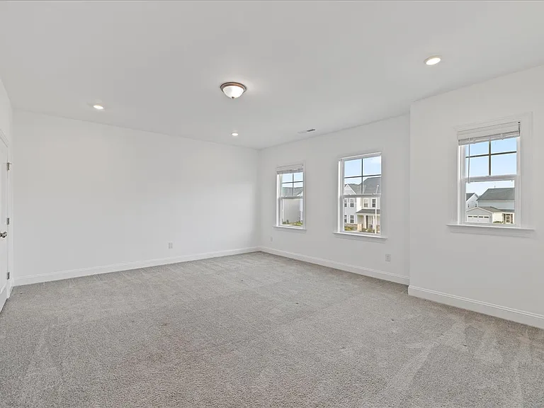 271 Edge Of Auburn Blvd — Photo 25
