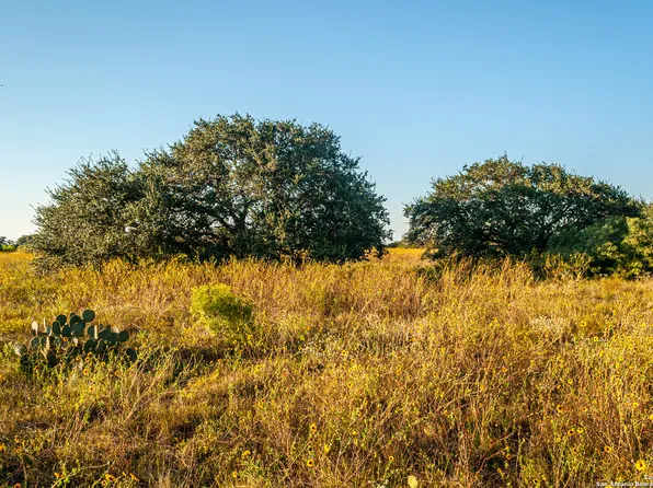 TBD CR 406, Falfurrias, TX 78355