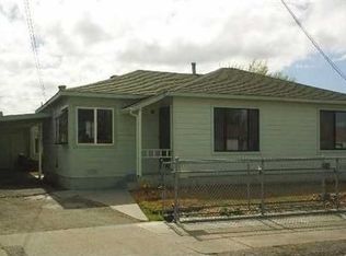 284 Sextus Rd, Oakland, CA 94603