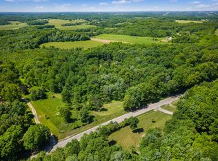 12929 Pleasant Valley Rd, Utica, OH 43080