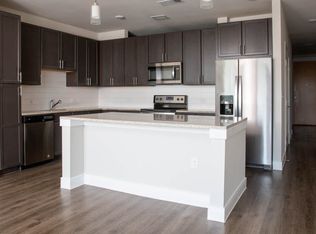 5406 Middle Fiskville Rd #1-0241, Austin, TX 78751