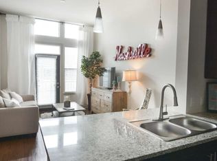 405 46th Ave N #225, Nashville, TN 37209