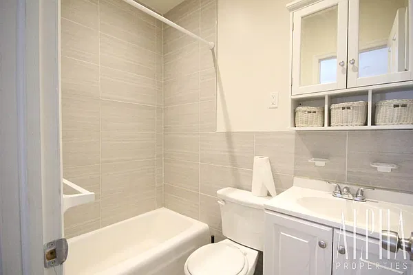 Rented by Alpha Properties NYC I LLC | media 15