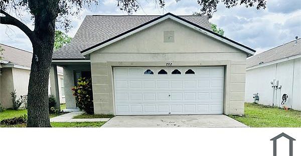 1st image of 7552 Oxford Garden Cir