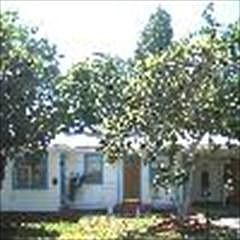2nd image of 3205 Taralawn Ct