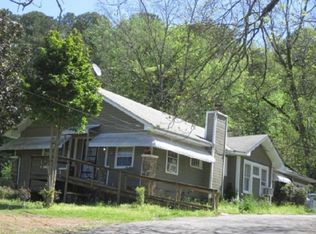 2125 Old Springville Rd, Birmingham, AL 35235