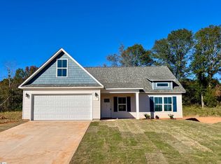 207 Kahlen Ct, Piedmont, SC 29673
