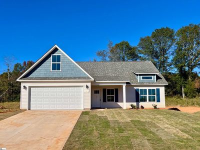 207 Kahlen Ct, Piedmont, SC, 29673