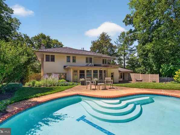 2604 N Nelson St, Arlington, VA 22207