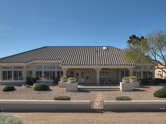 2nd image of 21507 N Limousine Dr