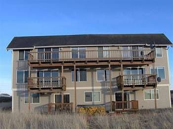 2nd image of 1063 Ocean Shores Blvd SW APT E