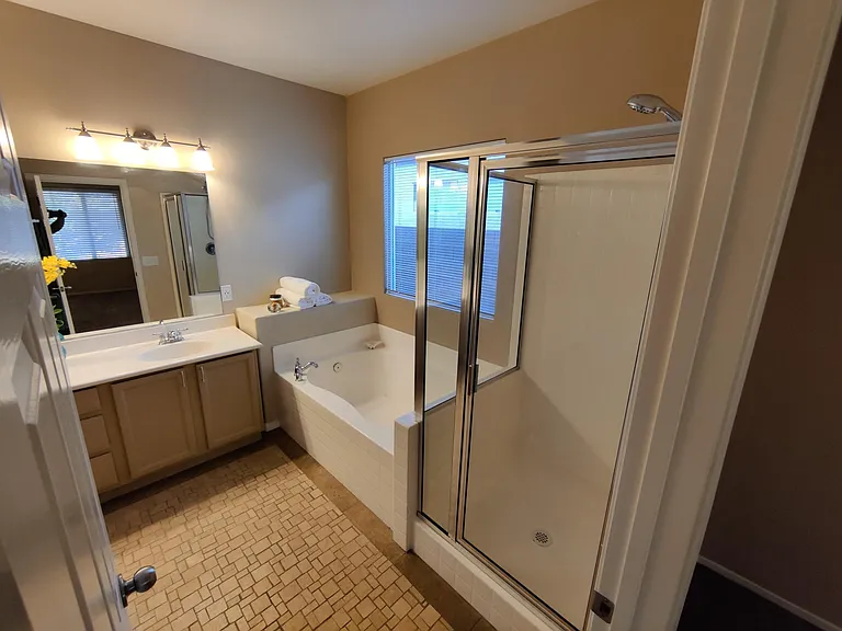 6938 Diver Ave — Photo 12