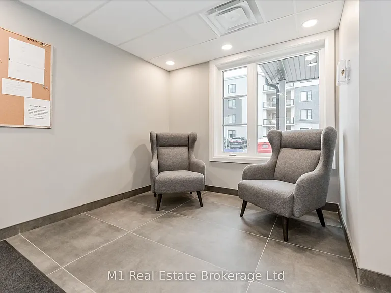 99B Farley Rd #205 — Photo 32