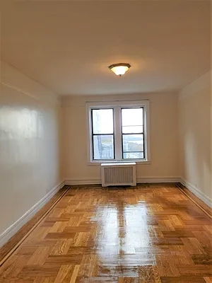 Rented by Atias Enterprises Inc | media 17