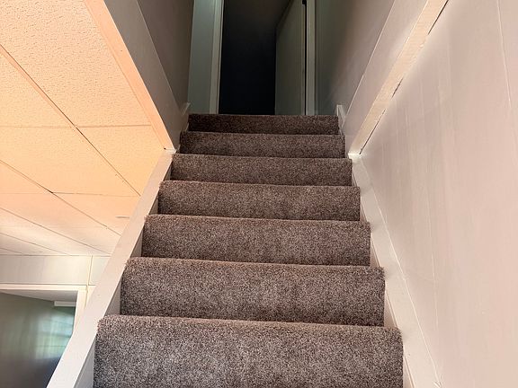 3rd image of 3651 Eaton Brook Rd #5