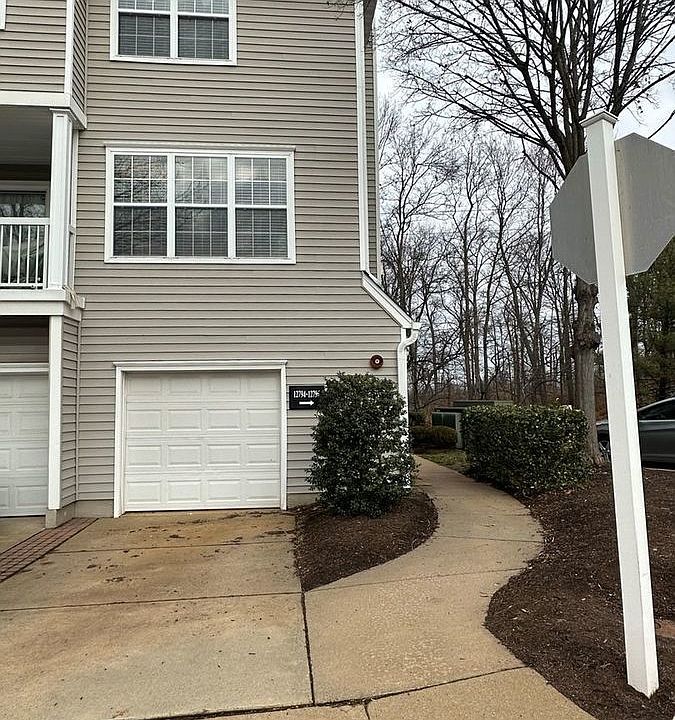 1st image of 12796 Fair Briar Ln