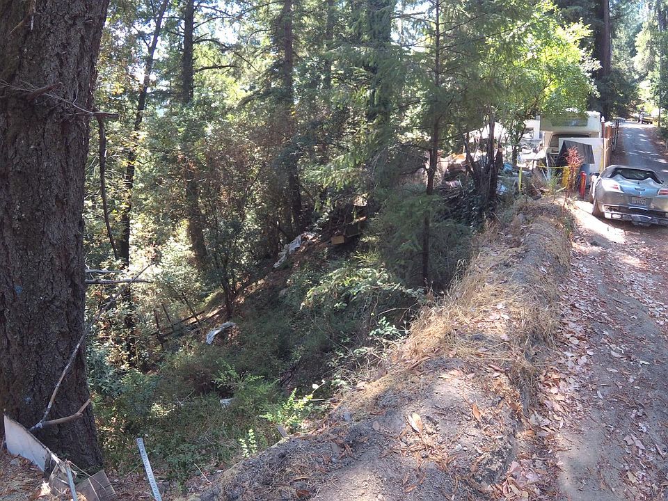 2nd image of 777 Blue Ridge Dr