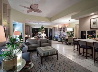 3822 Huelva CT, NAPLES, FL 34109