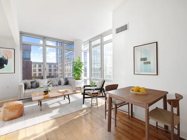 2 Northside Piers image 1 of 9