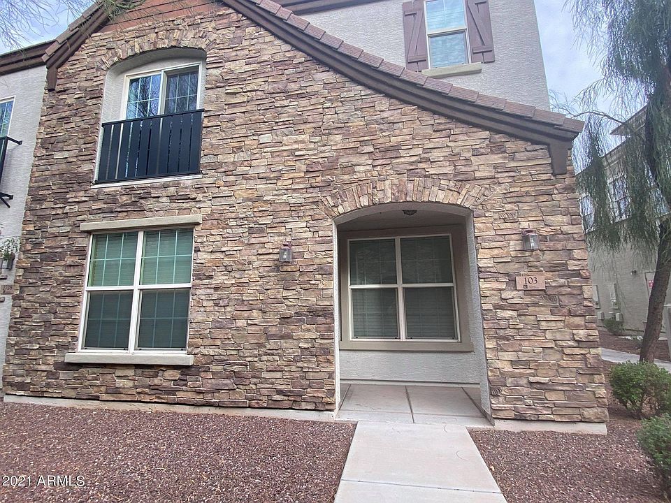 1st image of 2728 S Sulley Dr Unit 103