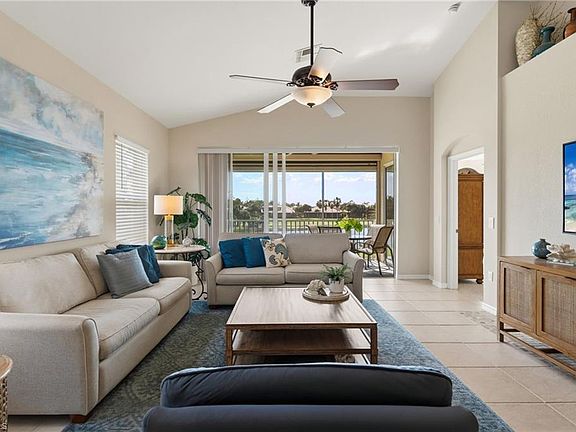 3rd image of 20050 Seagrove ST #1705