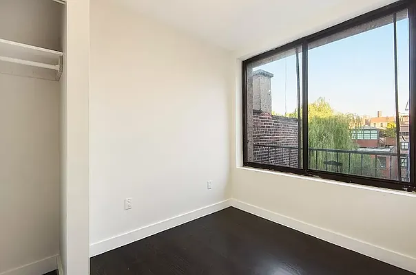 Rented by Dalan Rentals | media 16