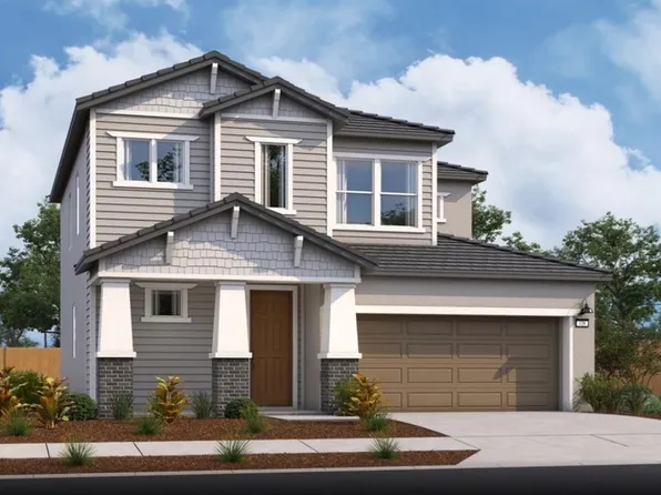 8269 Morning Star Way, Elk Grove, CA 95757