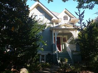 1114 19th Ave E, Seattle, WA 98112