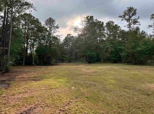 0 Harvest Way, Middleburg, FL 32068