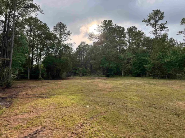 0 Harvest Way, Middleburg, FL 32068