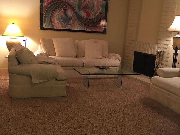 5th image of 2214 Portola Ln