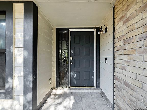5th image of 10243 Grand Meadow