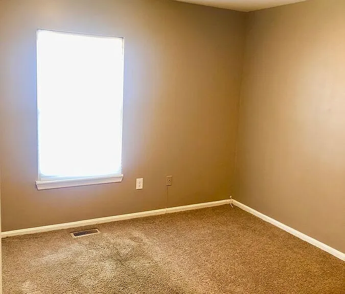 11307 Kettering Pl — Photo 17