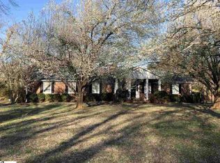 126 Childers Cir, Piedmont, SC 29673