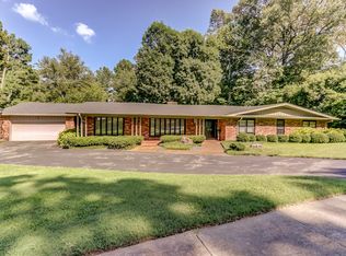 306 Shady Woods Cv, Memphis, TN 38120