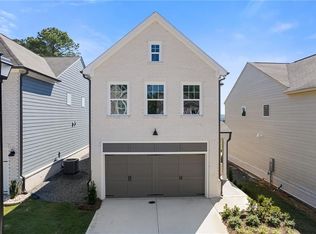 1954 William Glen St, Dacula, GA 30019