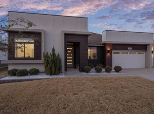 108 Dax Dr, Liberty Hill, TX 78642