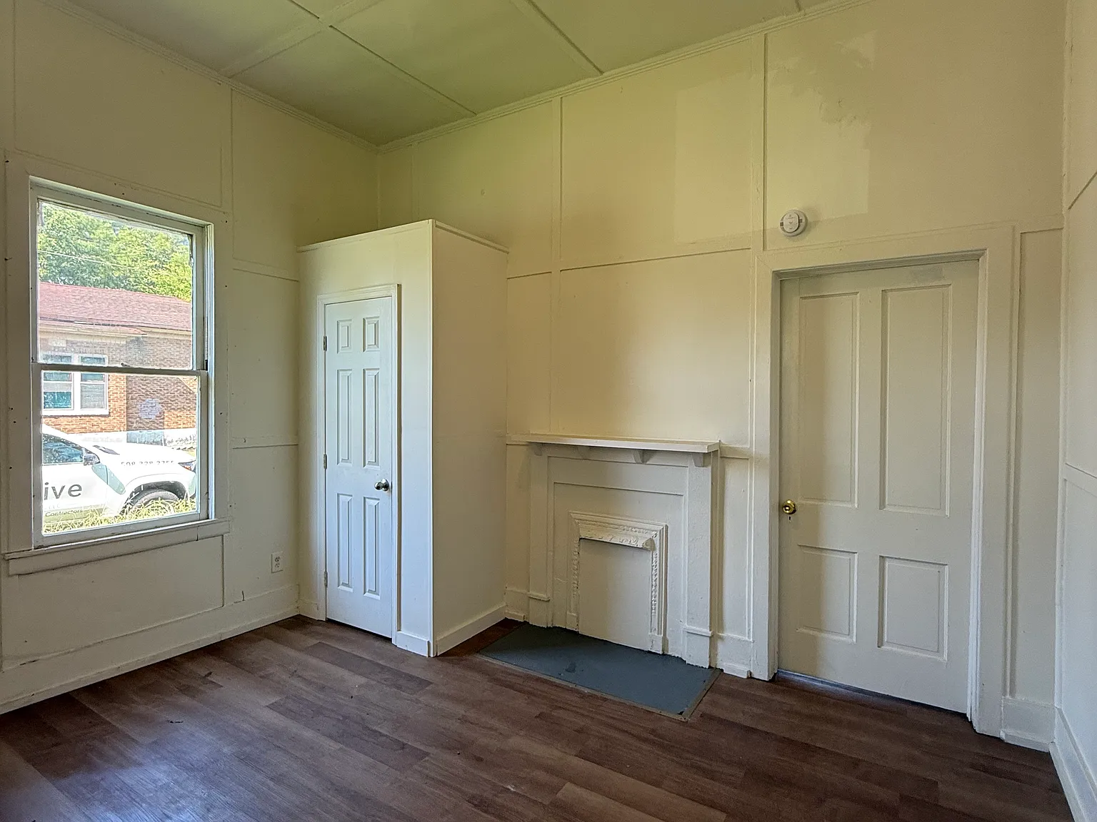 4 bed, 1231 sqft, $900 — Photo 4