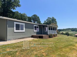 28327 W 11th Ave, Eugene, OR 97402