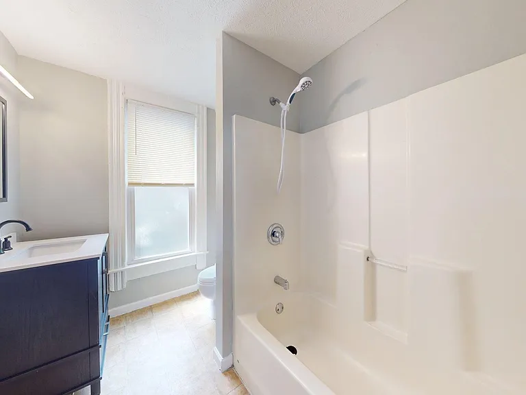 2053 W 95th St — Photo 54