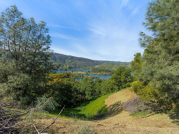 5th image of 0 Steele Canyon Road