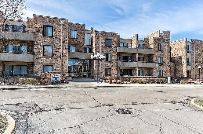 1st image of 1926 Prairie Sq APT 113B