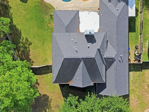 2nd image of 7411 Stonesfield Pl